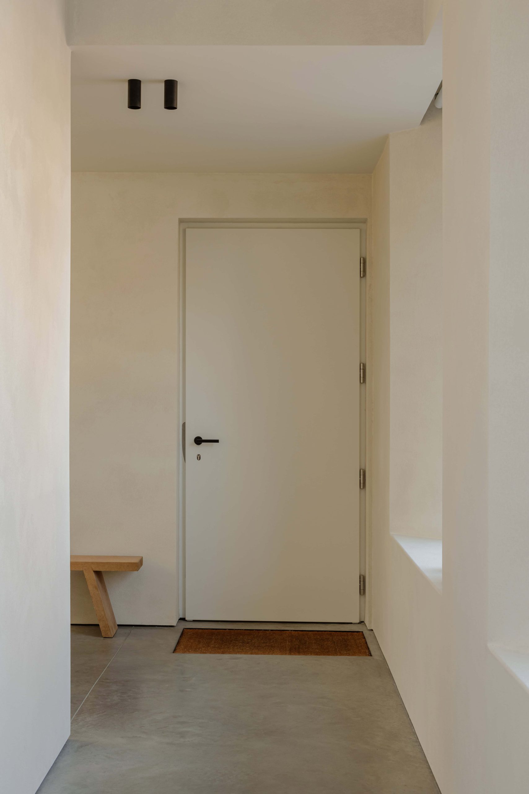 project studio lon
