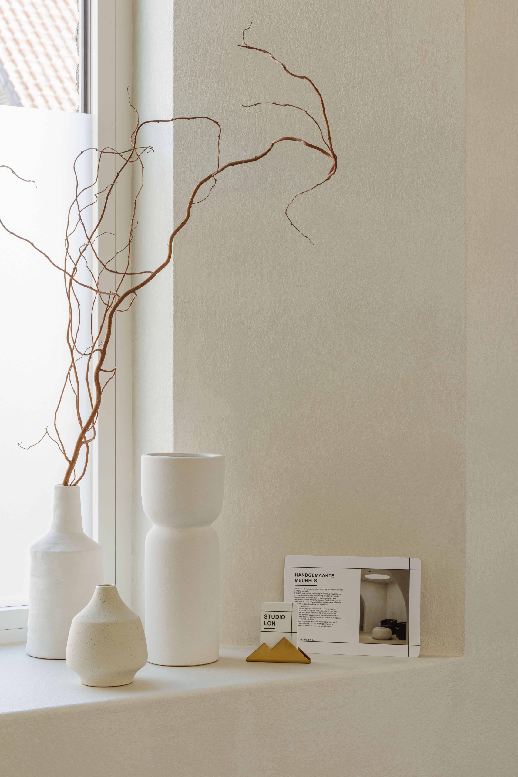 interieurarchitect frederik giraldo