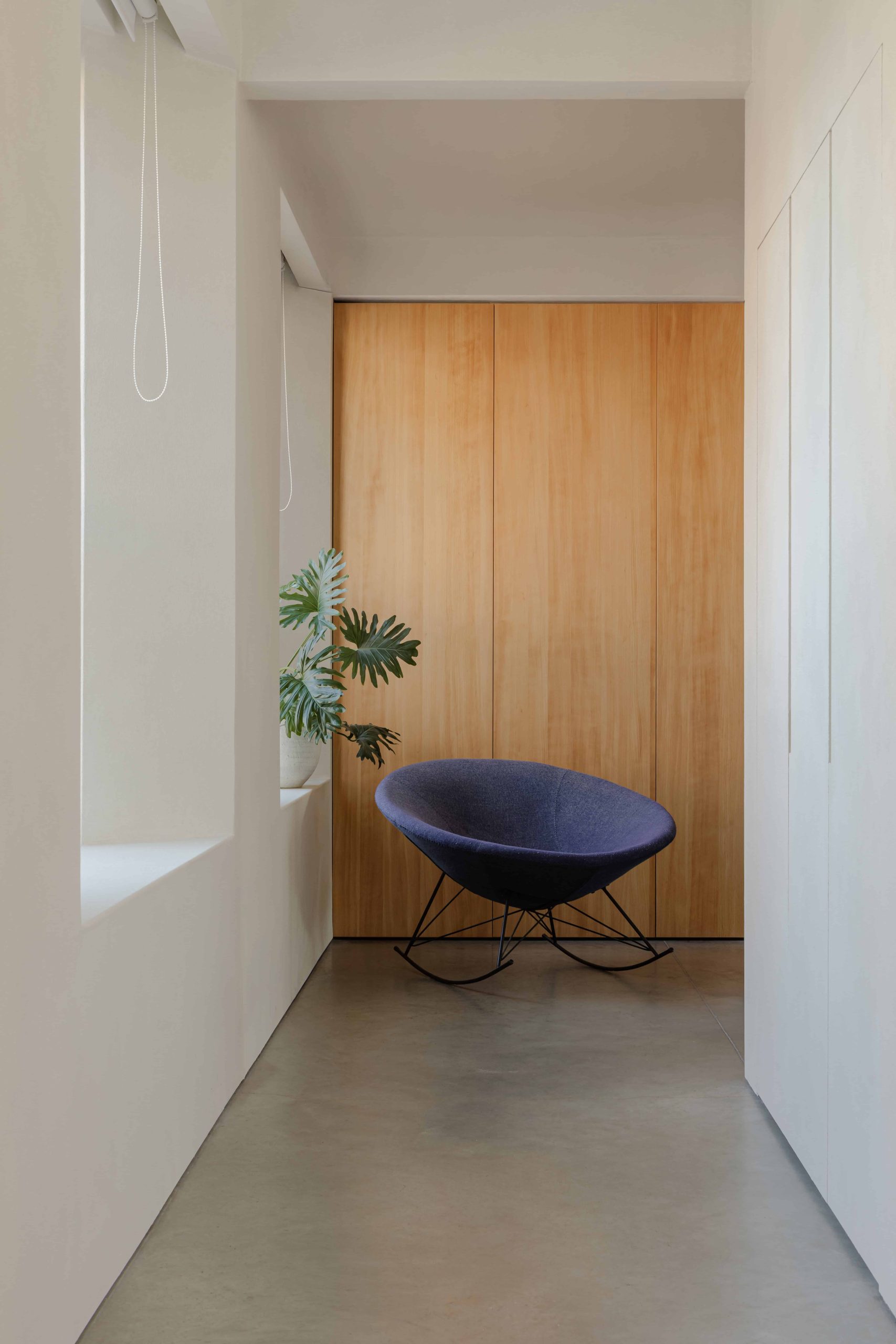 frederik giraldo interieur architect