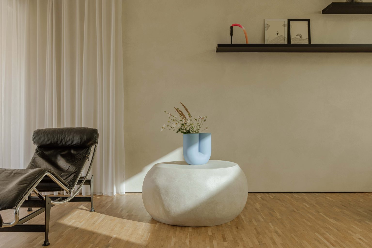 architect interieur ichtegem