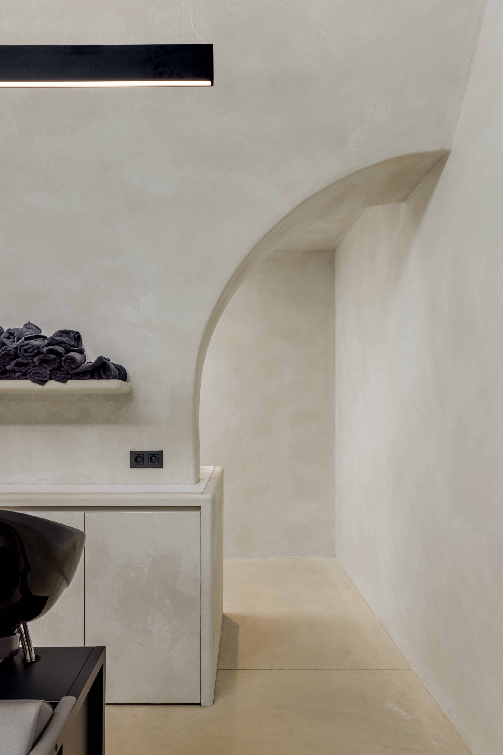 architect ichtegem realisatie